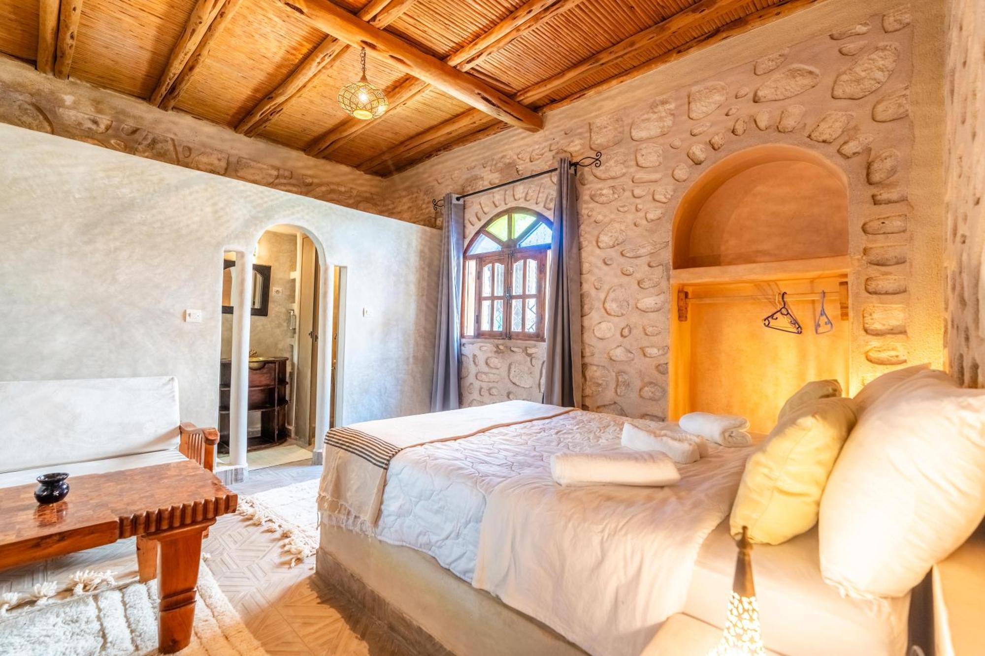 Dar Etto & Riad Essaouira