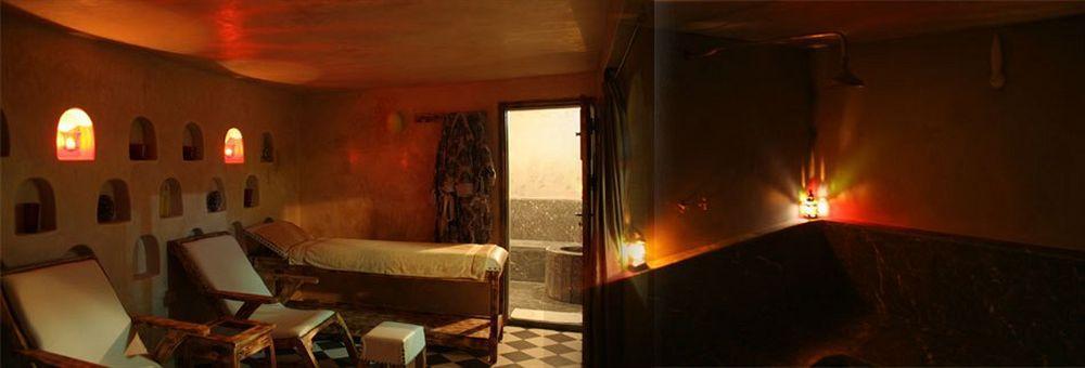 Dar Etto & Riad Essaouira