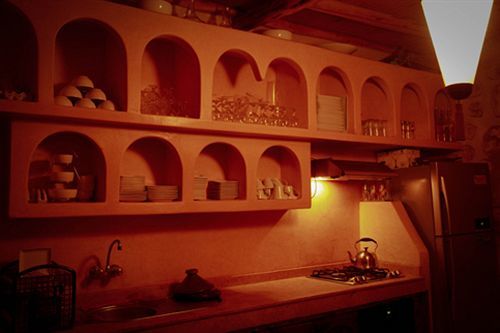 Riad Dar Etto &