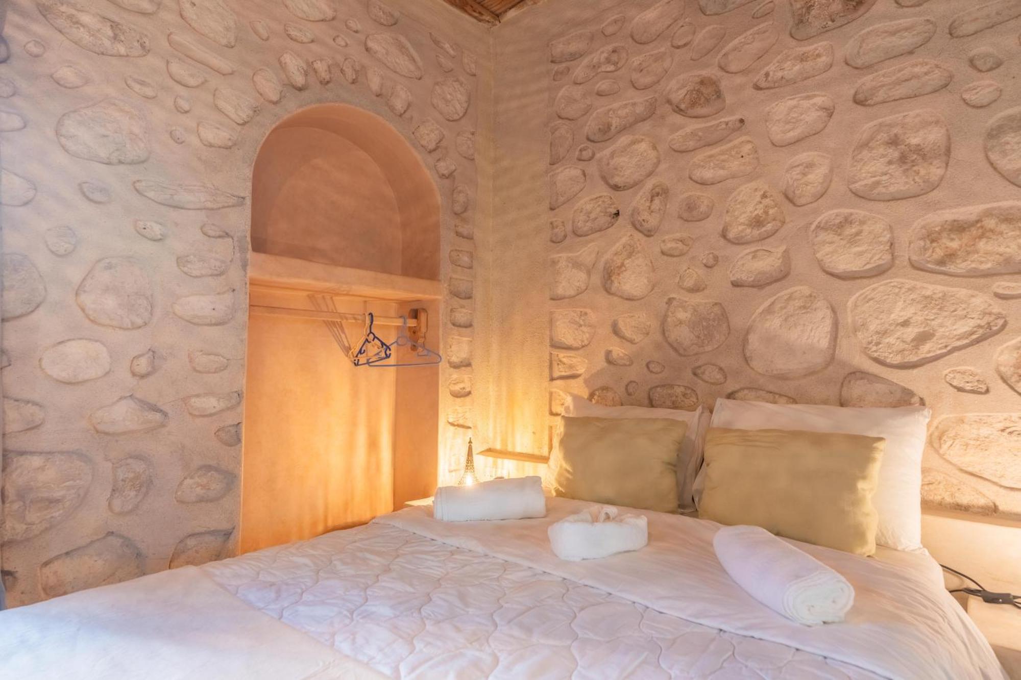 Riad Dar Etto &