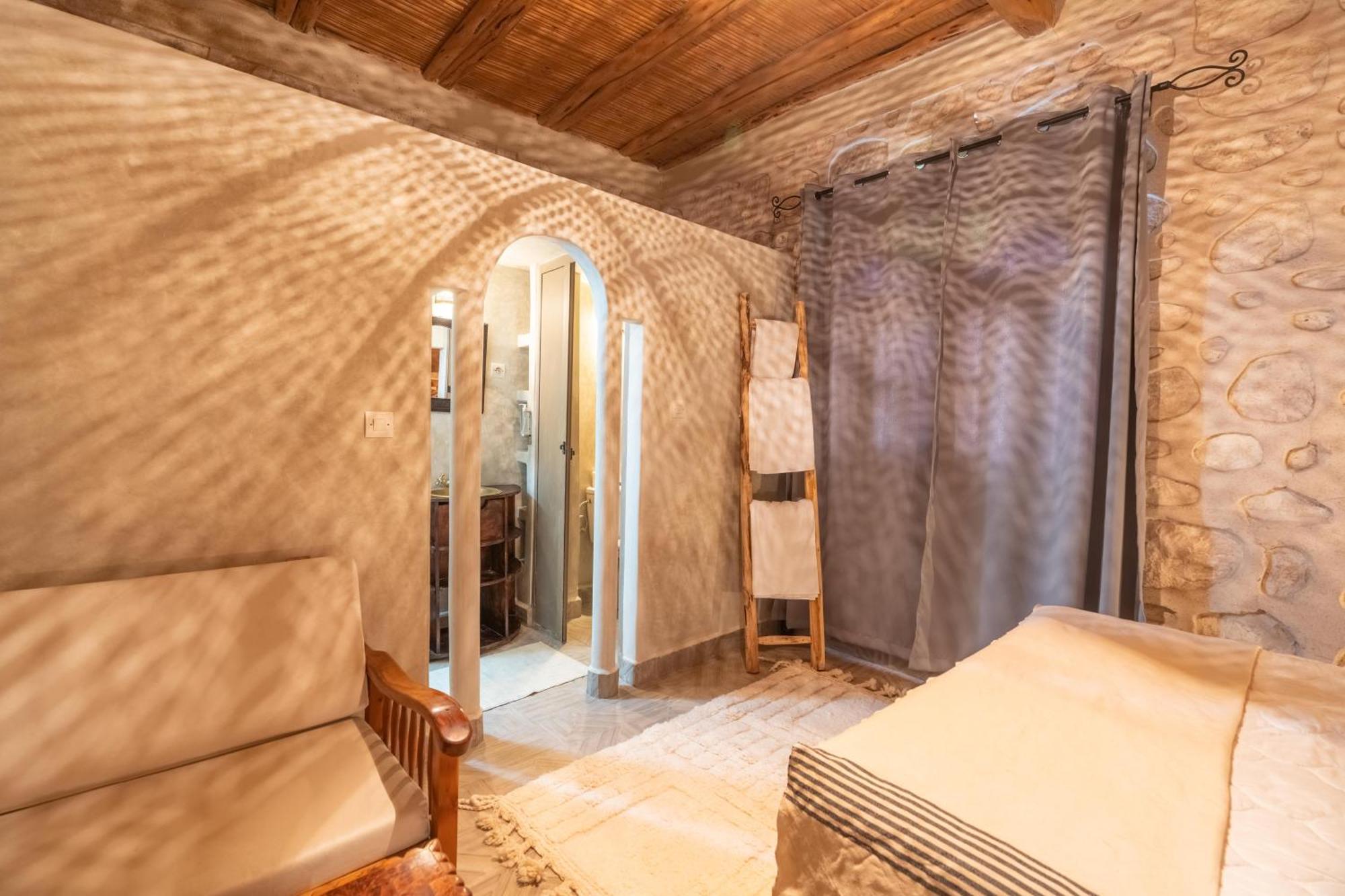 Riad Dar Etto & Essaouira