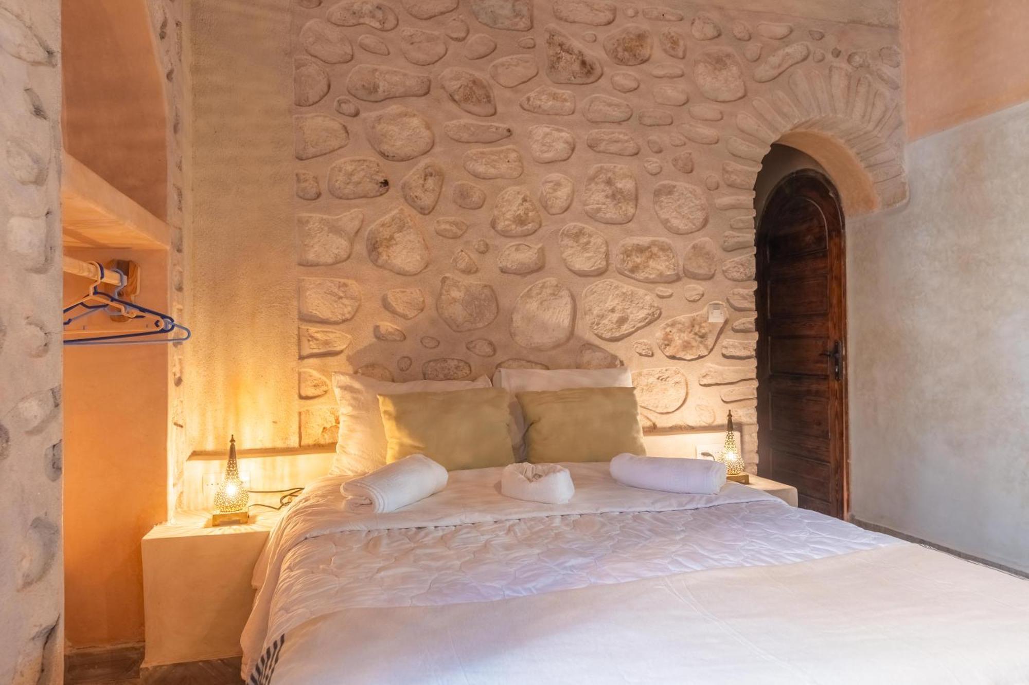 Dar Etto & 3* Essaouira